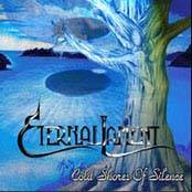 Eternal Lament (COL) : Cold Shore of silence